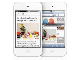 凤凰花呗套现平台 正规持牌通道，秒到支付宝，费率低至 2.8%